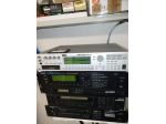 Espander Musicali  Korg  Roland