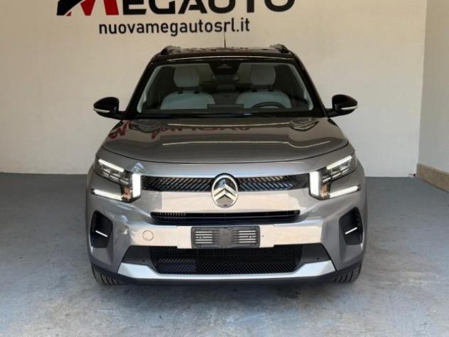 CITROEN C3 PureTech 100 S&S Max rif. 23869299 - Foto 3
