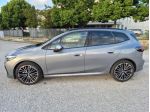 BMW 218 d Active Tourer Msport auto