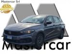 FIAT Tipo NEOPATENTATI 1.0 t3 100cv - GP366ML rif. 23989048