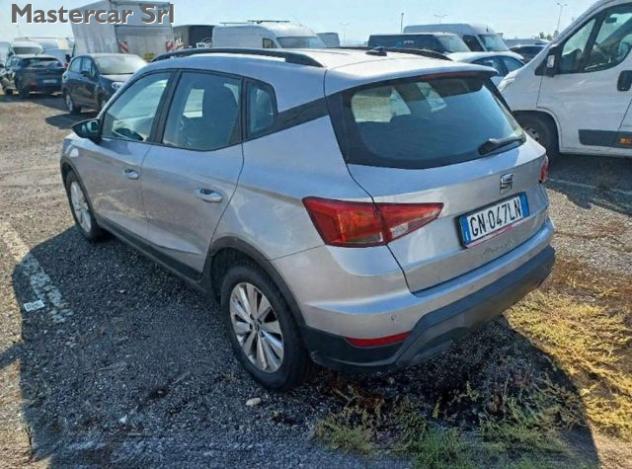 SEAT Arona Arona 1.0 ecotsi Style 95cv - GN047LN rif. 24173844 - Foto 3