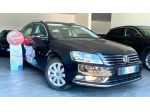 VOLKSWAGEN PASSAT VARIANT 2.0 HIGH BMT 4 MOTION TDI DSG 170 CV - PELLE, SED &hellip;