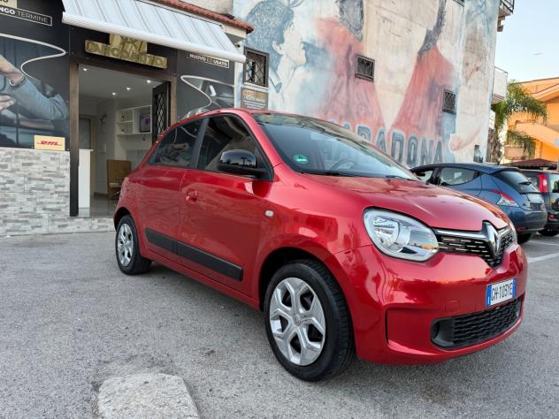 Renault Twingo SCe 65 CV Intens - Foto 3