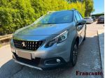 PEUGEOT 2008 PureTech 82 S&S Allure rif. 23803796