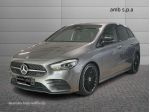 Mercedes-Benz Classe B B 180 d AMG Line Adv Plus