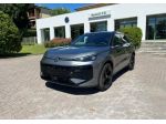 Volkswagen T-Roc 1.5 eTSI 110kW ACT R-Line DSG PREZZO VERO