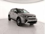 Citroën ë-C3 Aircross Elettrico 113 cv Automatico PLUS