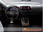 CITROEN C5 Aircross BlueHDi 130 S&S EAT8 Shine Pack rif. 19035499