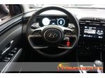 HYUNDAI Tucson 1.6 T-GDI  GPL rif. 21370840