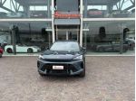 CUPRA Formentor 1.5 Hybrid DSG rif. 24093888