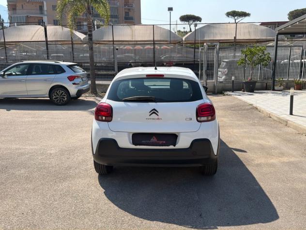 Citroën C3 BlueHDi 100 Feel - Foto 5