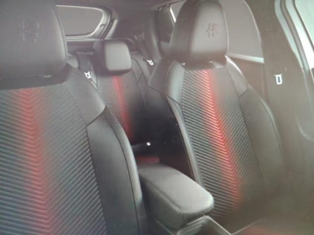 ALFA ROMEO Junior 1.2 145 CV Hybrid eDCT6 Ti km0 rif. 24153582 - Foto 6