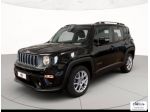 JEEP - Renegade - 1.0 T3 Limited