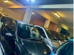 Vasta gamma microcar&smart garantite rigeneratekm0