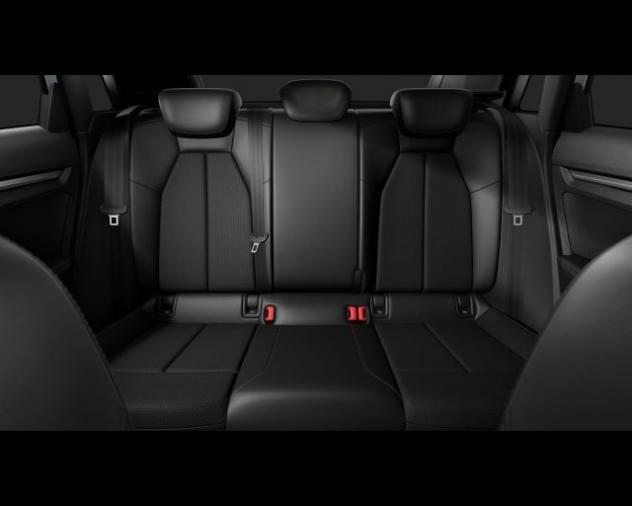 AUDI A3 Sportback Audi S line edition TDI 110 kW S tronic rif. 24058037 - Foto 9