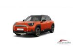 MINI Aceman Electric SE Favoured rif. 23967982