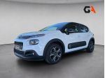 Citroën C3 C3 1.2 puretech Feel s&s 83cv neopatentati my18