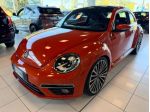 VOLKSWAGEN Maggiolino 2.0 TSI DSG Sport BlueMotion Technology rif. 24046635