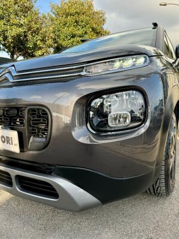 Citroen C3 Aircross BlueHDi 110 CV S&S Shine - Foto 4