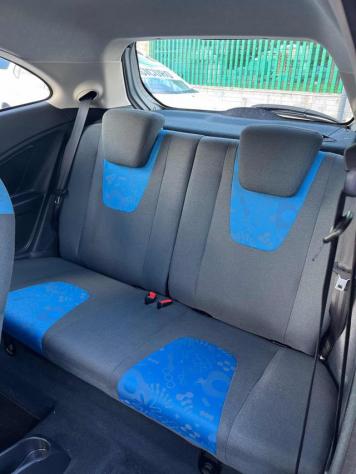 FORD Ka+ 1.3 TDCi 75CV cDPF rif. 24093815 - Foto 6