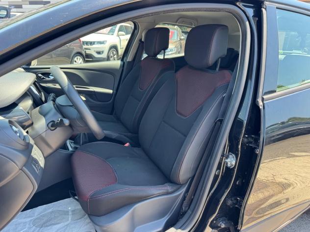 Renault Clio 1.5 DCI 75CV 5 PORTE 2014 - Foto 5
