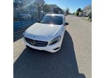MERCEDES - Classe A - 180 CDI Premium