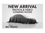 DACIA Duster 1.6 115 CV S&S 4x2 GPL Serie Speciale Brave rif. 23958036