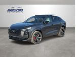 AUDI Q3 SPB TDI 110 kW S tronic S Line edition rif. 23830830