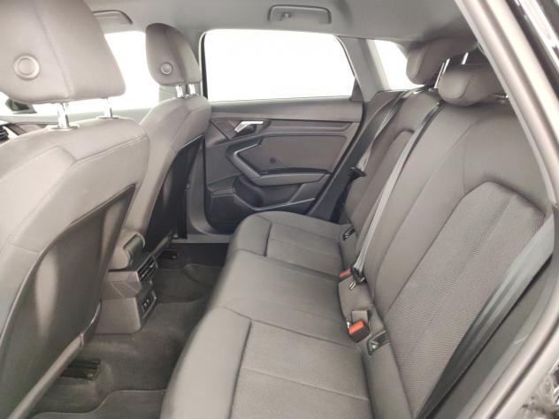 Audi A3 Sportback 35 TDI S tronic Business Advanced - Foto 10