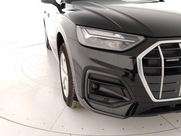 Audi Q5 Sportback 40 TDI Busin. Advanced quattro S tronic - Foto 5