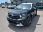 Citroën C3 Aircross Turbo 100 cv Manuale PLUS