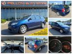 Dacia Logan Logan MCV 1.5  90cv KM CERTIFICATI-GARANZIA