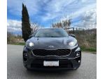 Kia Sportage 1.6 CRDI 136 CV DCT7 2WD GT Line