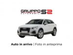 Audi Q2 Q2 30 1.0 tfsi Business Advanced 116cv / Sedili anteriori riscaldab &hellip;