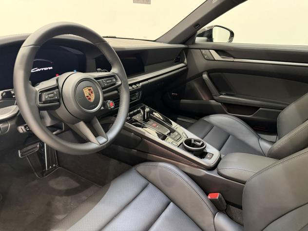 Porsche 911 Carrera Coupe' - Foto 9