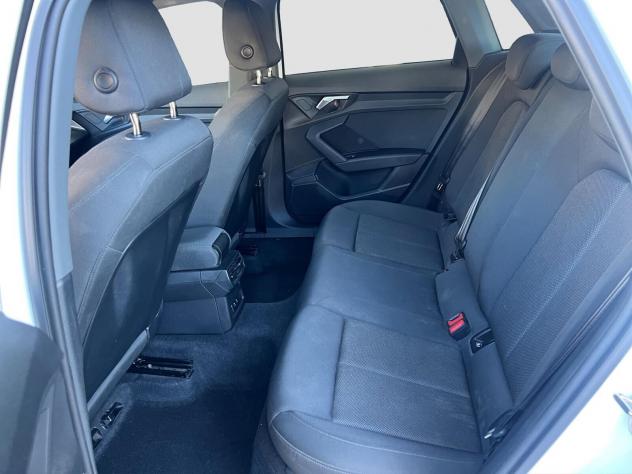 Audi A3 SPB 40 TFSI e S tronic Business - Foto 10