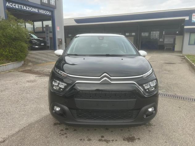Citroën C3 PureTech 110 S&S Shine - Foto 7
