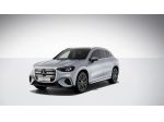 Mercedes-Benz GLC GLC EQ 400 4M Advanced Plus