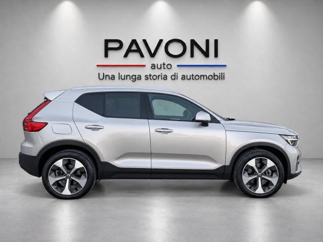 Volvo XC40 B3 automatico Core - Foto 4