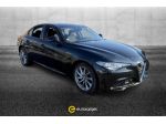 ALFA ROMEO Giulia 2.0 Turbo 200 CV AT8 Super rif. 23757165