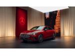 MERCEDES-BENZ CLA 200 4Matic Premium rif. 23272295