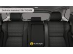 NISSAN X-Trail e-Power e-4orce 4WD 5 posti N-Connecta  4ª s rif. 23759455
