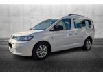 VOLKSWAGEN Caddy 2.0 TDI 102 CV Life rif. 23759158