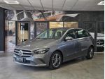 Mercedes-benz B 180 d Automatic Business Extra - NEOPATENTATI