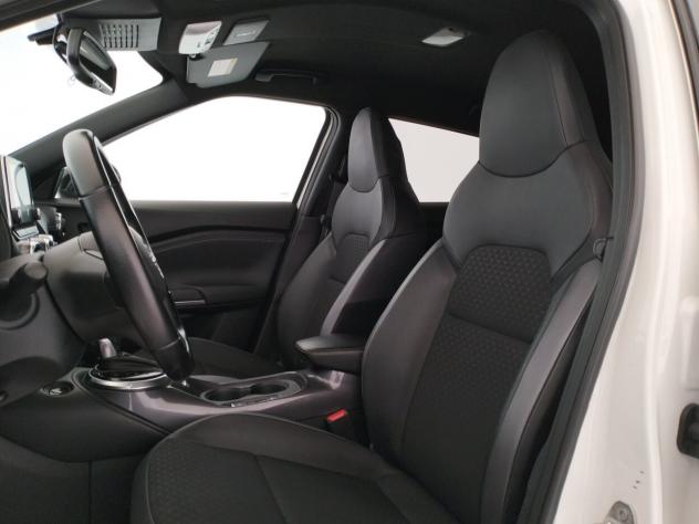 NISSAN JUKE 1.6 hev N-Connecta - IVA ESPOSTA - Foto 10