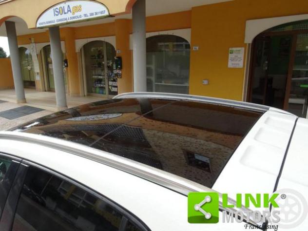 MERCEDES-BENZ GLA 220 CDI 170 CV 4MATIC PREMIUM rif. 23771076 - Foto 7