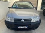 Fiat Punto 1.2 5 porte Active