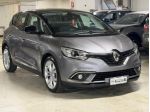 RENAULT Scenic Scénic dCi 8V 110 CV EDC Energy Intens rif. 23850837