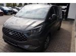 FORD Tourneo Custom 2.5 PHEV 233CV Titanium 9 Posti + IVA rif. 22724621