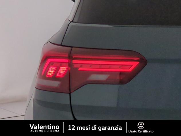 Volkswagen T-Roc 1.5 TSI DSG ACT Style - Foto 8